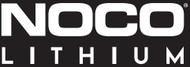 NOCO®