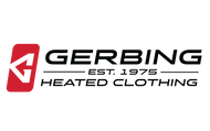 Gerbing® Cooling & Riding Gear