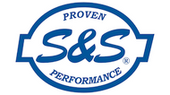 S&S® Cycle