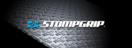 STOMPGRIP