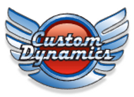 Custom Dynamics®