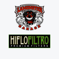 Lamonster® / HiFlo