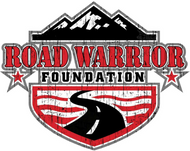 Road Warrior Foundation