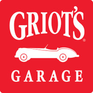 ©GRIOT'S GARAGE