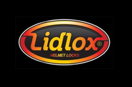 Lidlox®