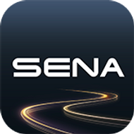 SENA