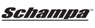 Schampa™