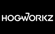 HOGWORKZ®