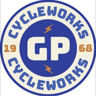 GP CYCLEWORKS