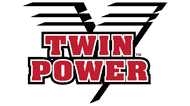 TWIN POWER™