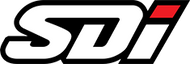 SDI