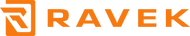 RAVEK®