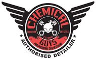 CHEMICAL GUYS®