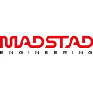 MADSTAD