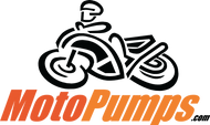 MOTOPUMPS®