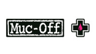 MUC-OFF USA