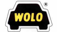 WOLO®