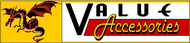 Value Accessories