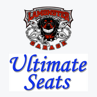 Lamonster / Ultimate Seat