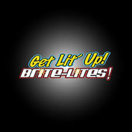 BRITE-LITES