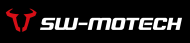 SW-MOTECH®