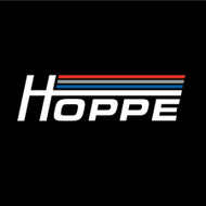 Hoppe Industries