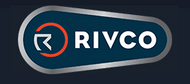 RIVCO®