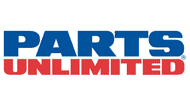 Parts Unlimited®