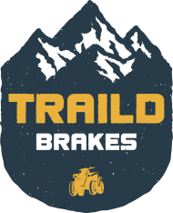 TRAILD BRAKES™