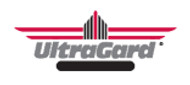 UltraGard®