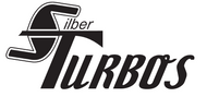 Silber Turbos