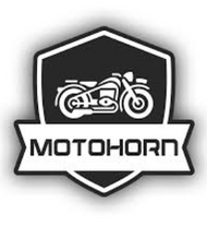 MOTOHORN™