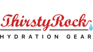 Thirsty Rock Hydration Gear