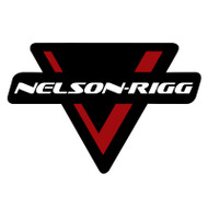 NELSON-RIGG