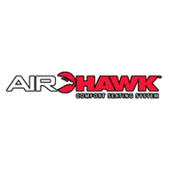 AirHawk®