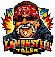 SpyderLovers.com New Owner