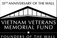 The Wall That Heals- Springfield MO 5/10/2017