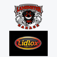 Lamonster® / Lidlox®
