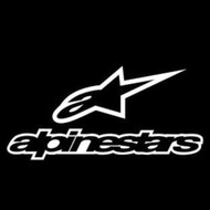 Alpinestars® Cooling & Hot Weather Riding Gear