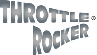 Throttle Rocker®
