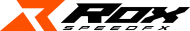 ROX SPEED FX