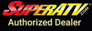 SUPERATV® UTV & ATV Parts and Accessories