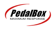 PedalBox®