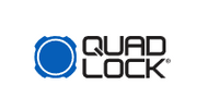 Quad Lock®