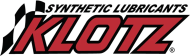 KLOTZ® OIL
