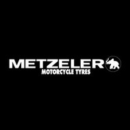METZELER