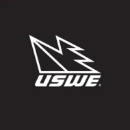 USWE®
