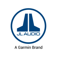 JL AUDIO