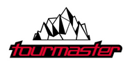 Tourmaster®