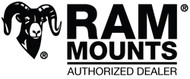RAM® 